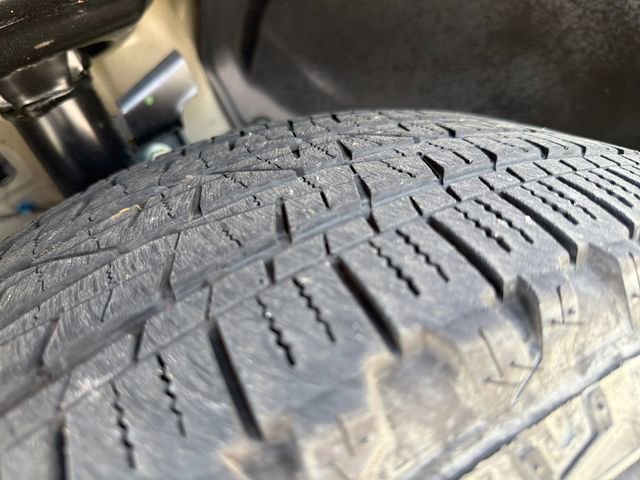 Used 2023 Honda Passport TrailSport image 10