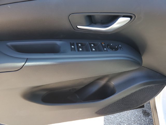 New 2027 Hyundai Santa Cruz SE AWD/4WD image 20