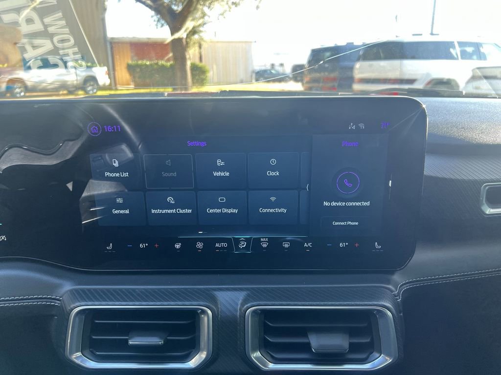 Used 2024 Ford Mustang GT Premium image 11