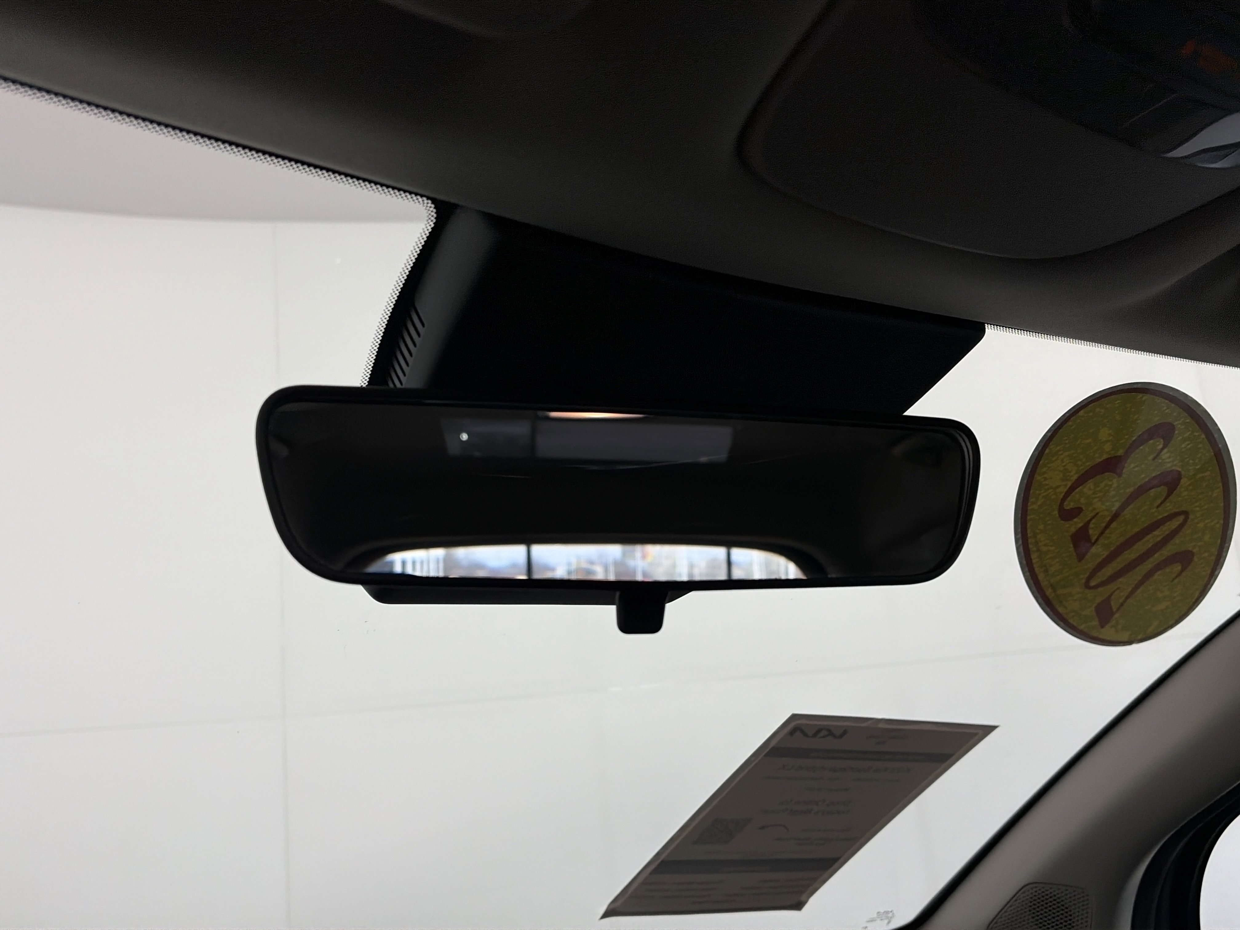 Certified 2023 Kia Sportage LX image 28