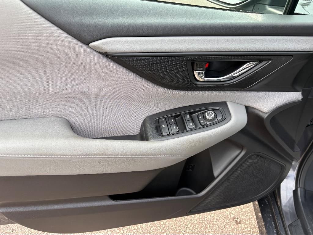 Used 2023 Subaru Legacy Premium image 21