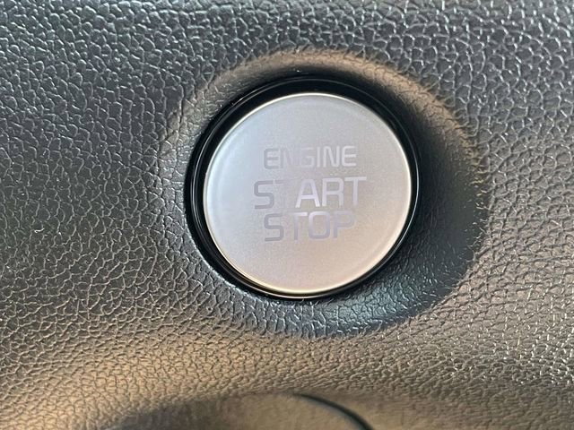 New 2026 Kia Sorento S FWD image 33