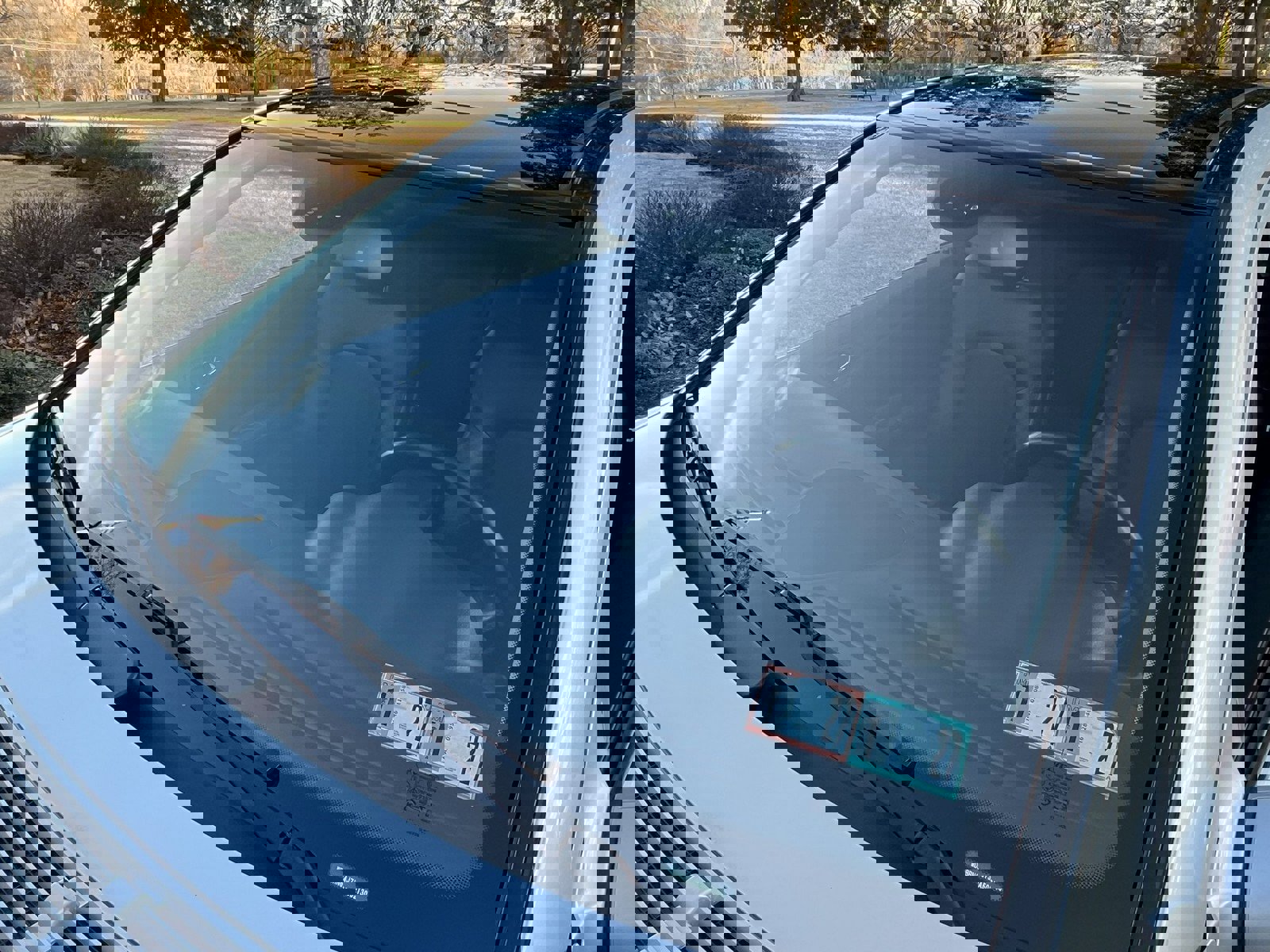 Used 2003 Mercedes-Benz C 320 Coupe image 86