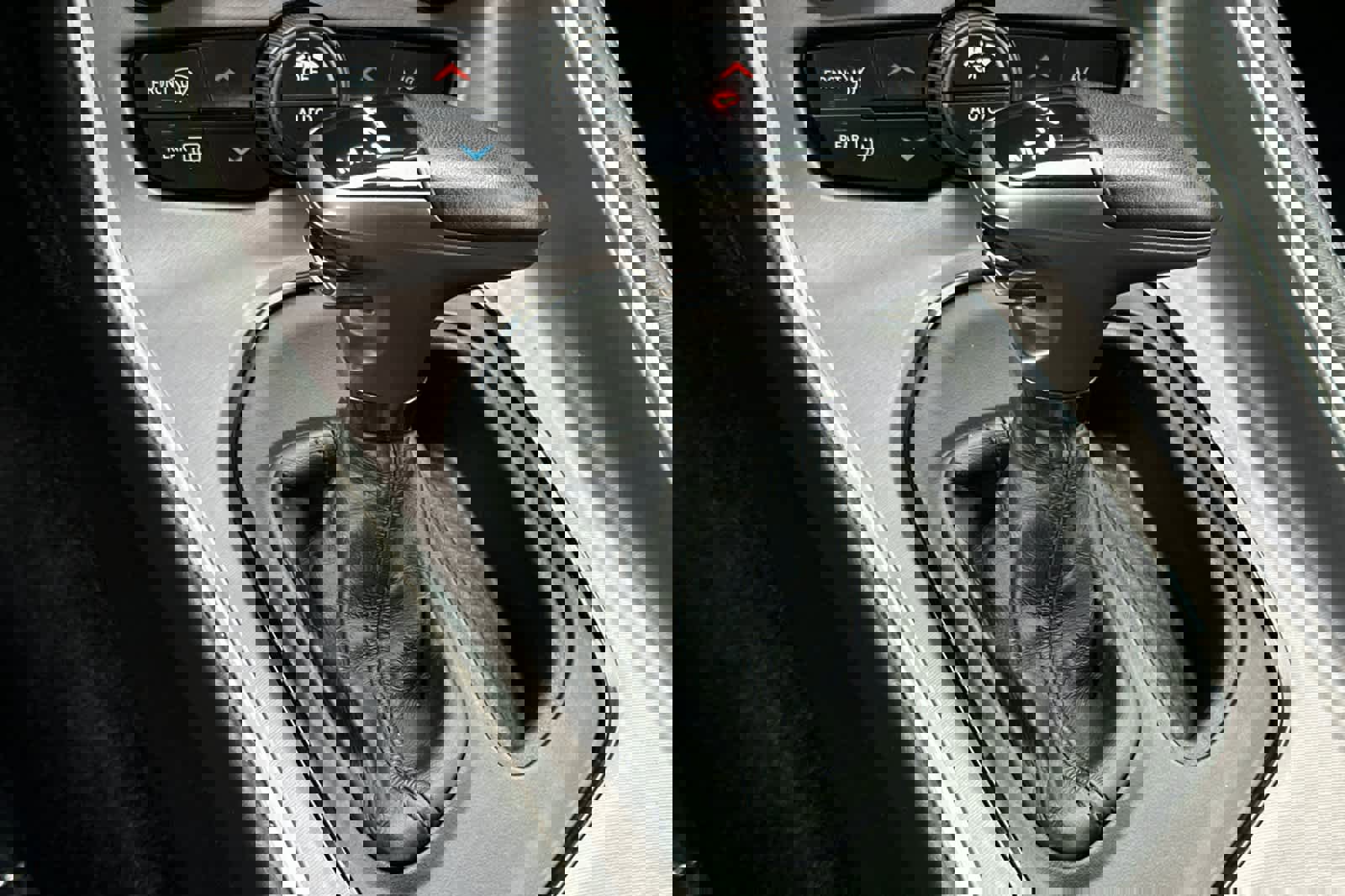 Used 2019 Dodge Challenger GT w/ Plus Package image 20