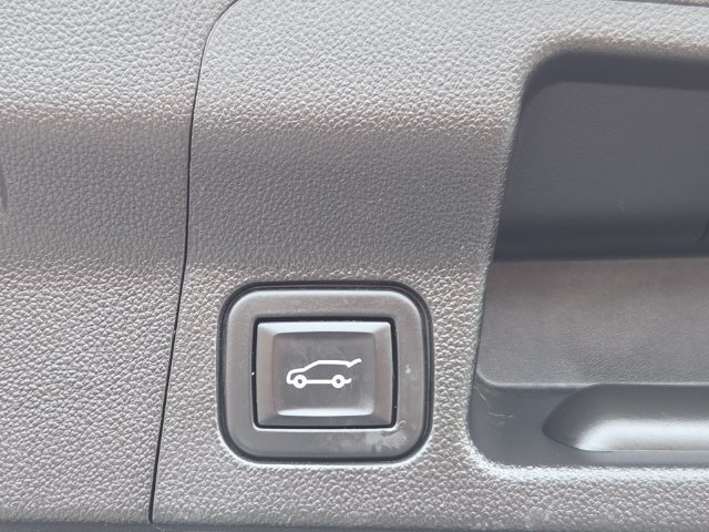 Used 2020 GMC Acadia SLE w/ Driver Convenience Package FWD image 14
