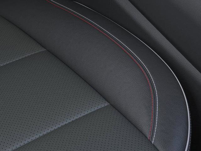 New 2026 Chevrolet Silverado EV Trail Boss w/ Premium Package image 21