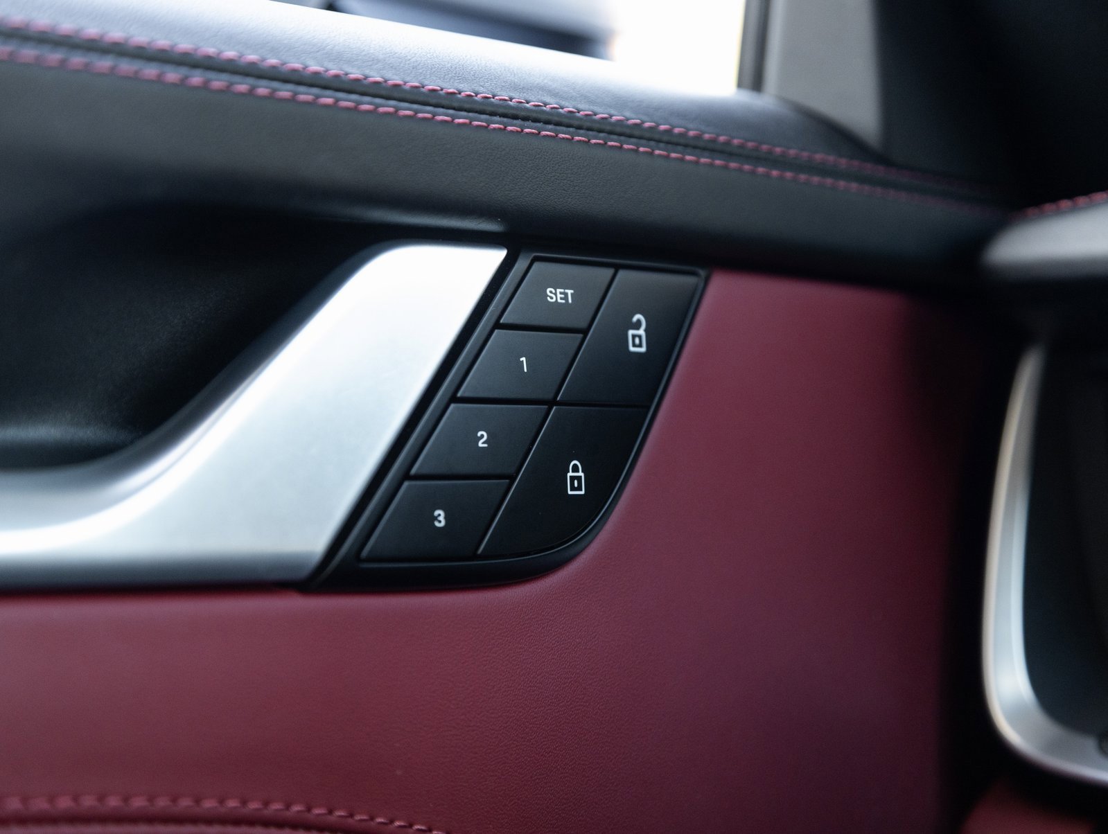 Certified 2024 Porsche 911 Turbo S image 20