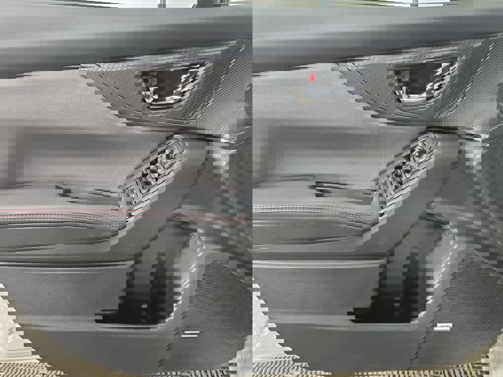 Used 2023 Subaru Impreza 2.0i Sport image 27