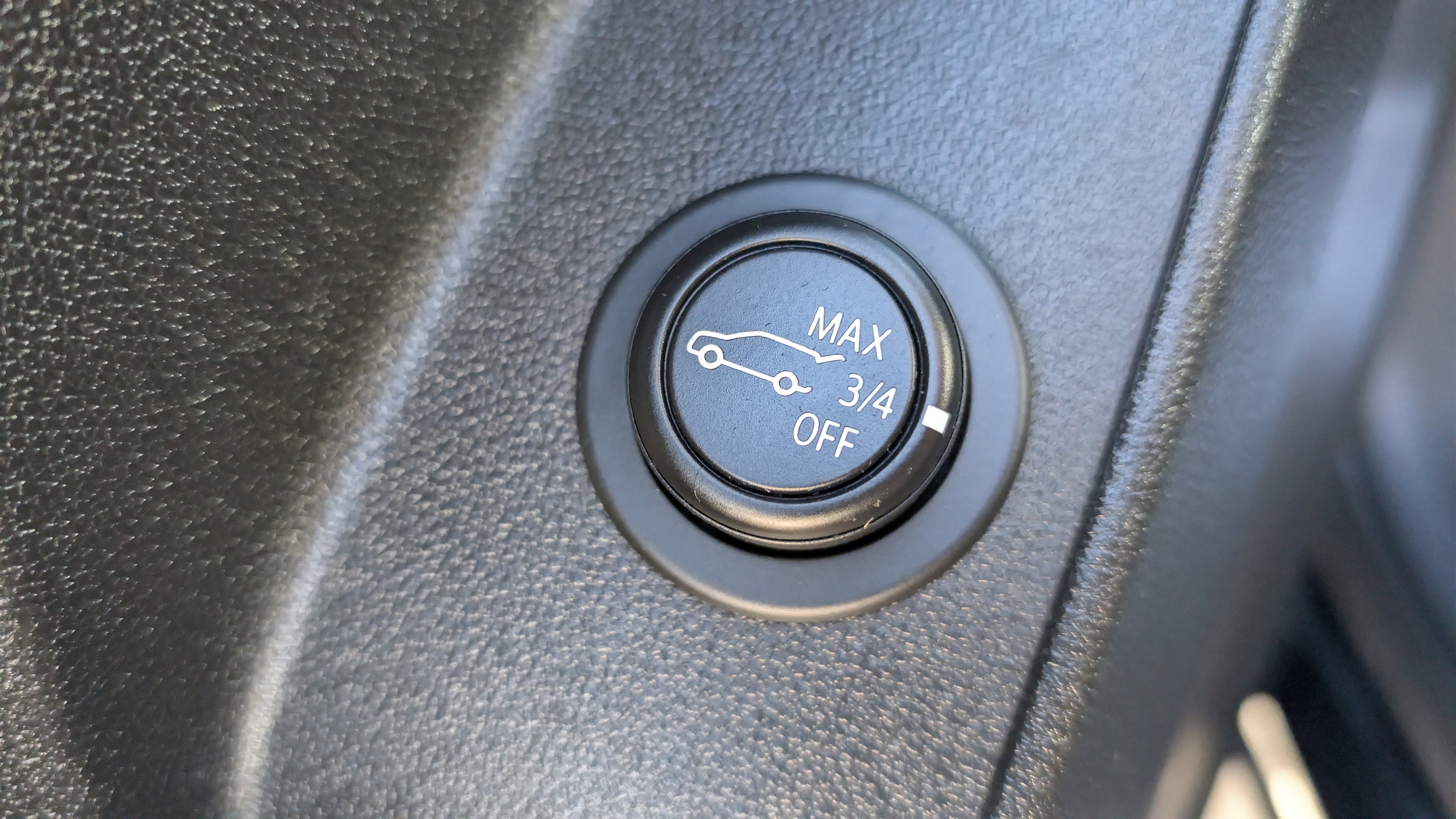 Used 2021 Chevrolet Equinox LT image 18