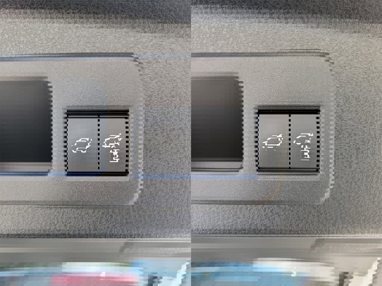 Used 2025 Toyota 4Runner Limited image 9