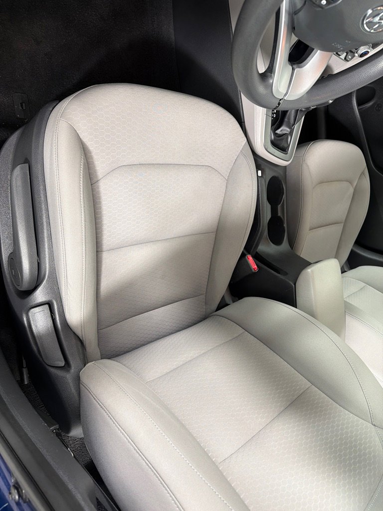 Used 2020 Hyundai Elantra SEL image 9