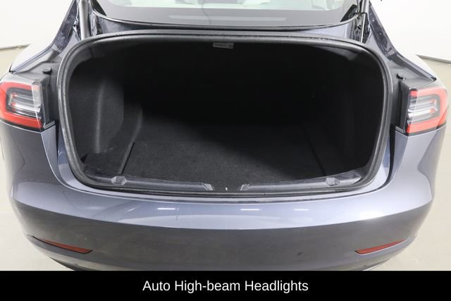 Used 2023 Tesla Model 3 Performance image 16