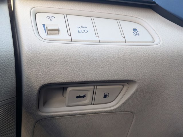 Used 2014 Hyundai Azera Limited image 14