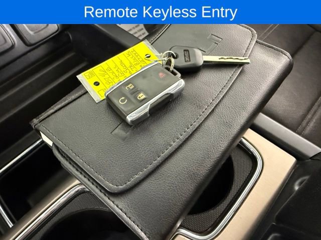 Used 2018 GMC Sierra 2500 Denali image 27