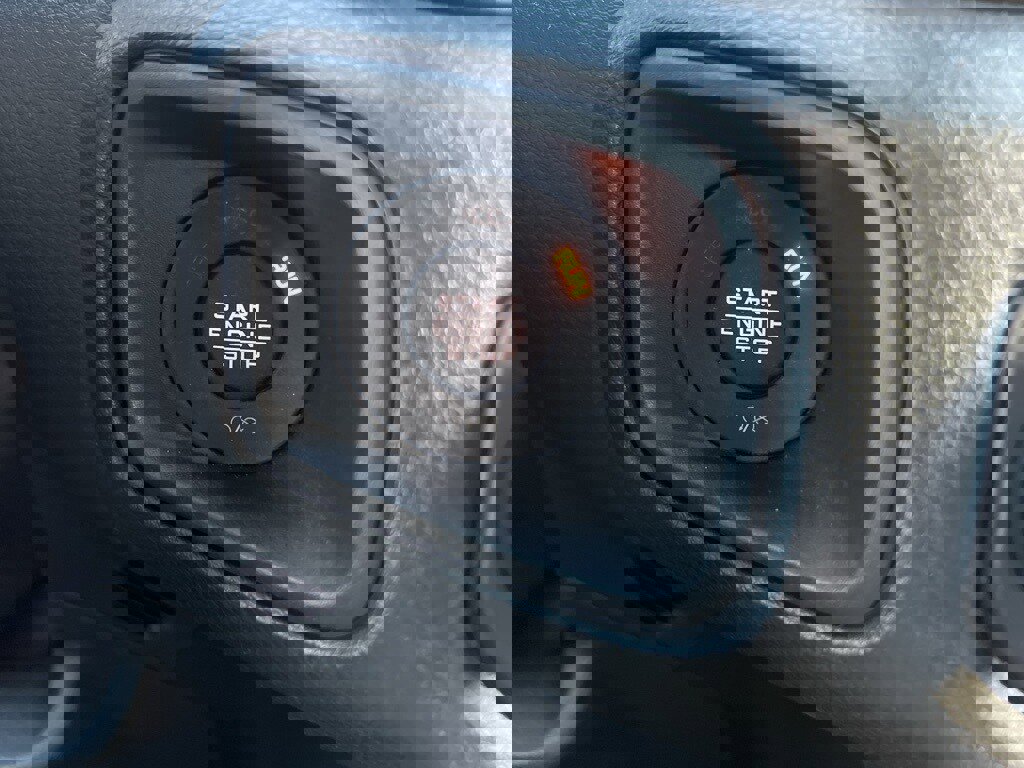 New 2026 Jeep Gladiator Sport image 28