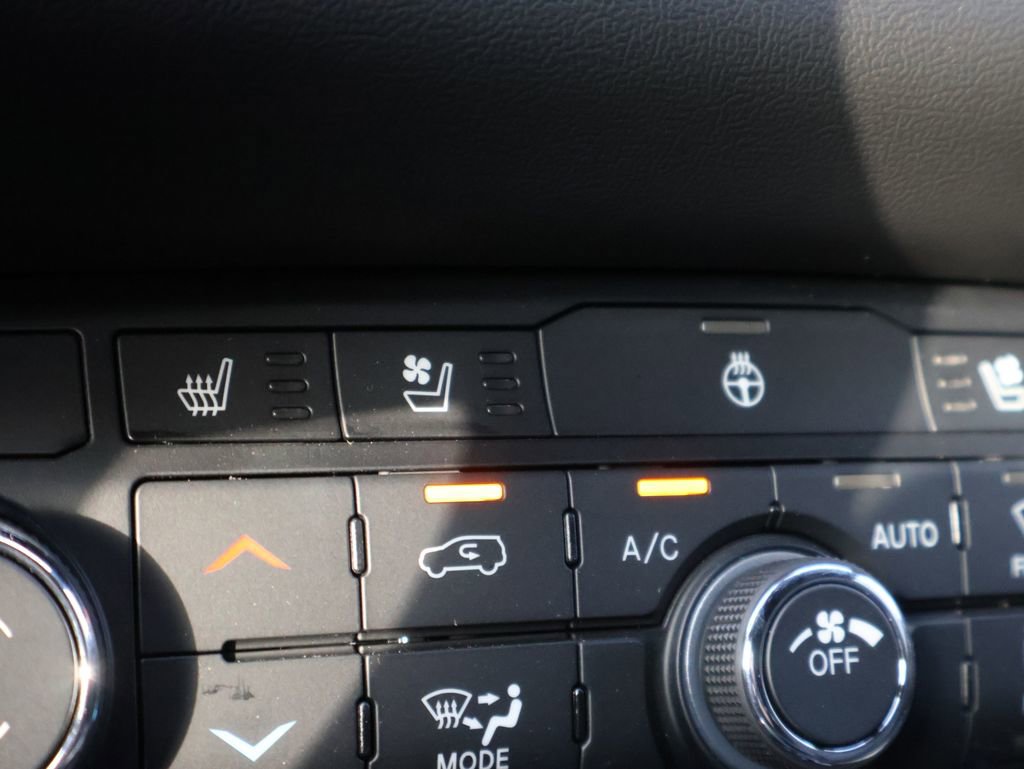 New 2026 Dodge Durango GT image 40