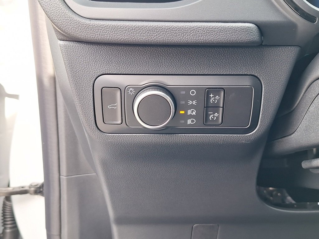 New 2026 Ford Escape ST-Line w/ Cold Weather Package image 6