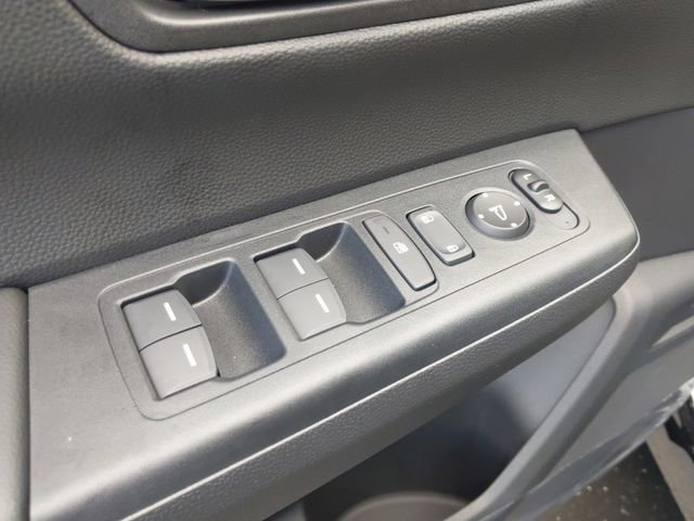 New 2025 Honda CR-V Sport-L image 20