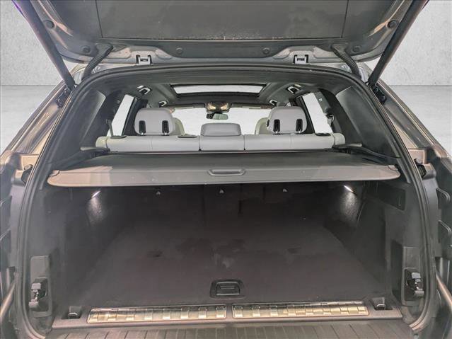 Used 2025 BMW X5 xDrive50e w/ M Sport Package image 6