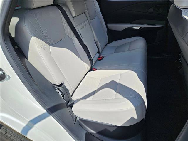 Used 2024 Lexus RX 350 Premium w/ Cold Area Package image 19