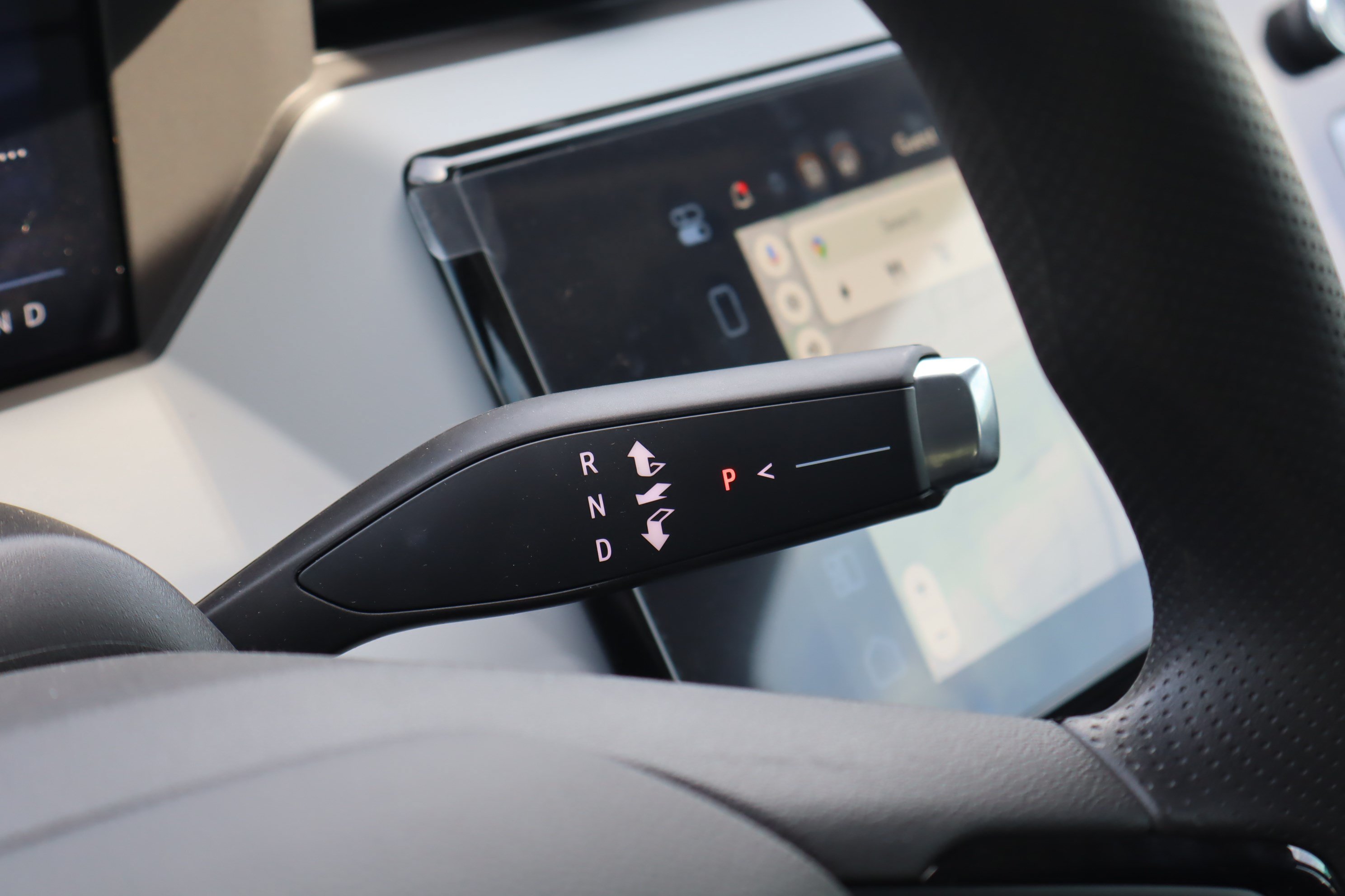 New 2027 Chevrolet Bolt LT FWD image 16