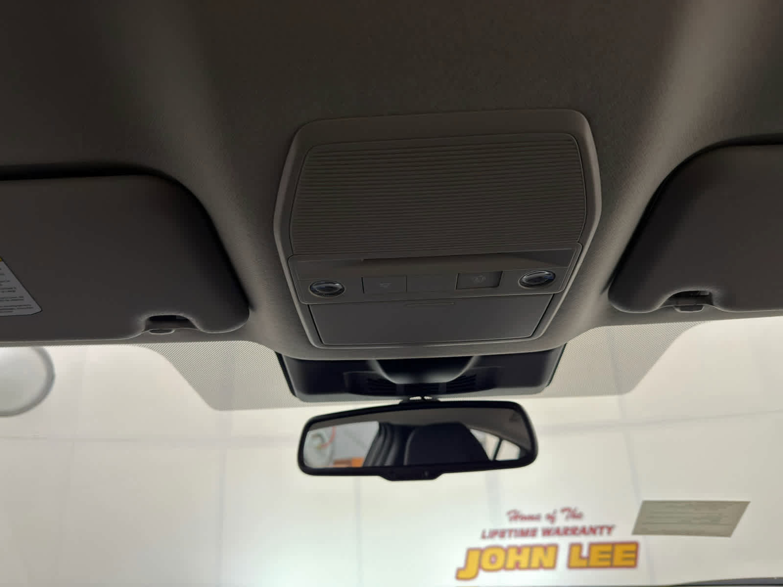 New 2026 Nissan Sentra SV w/ SV Convenience Package image 21