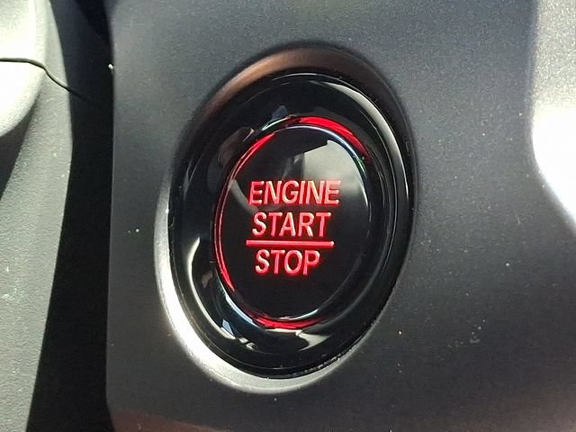 Used 2024 Honda Civic Type R image 15