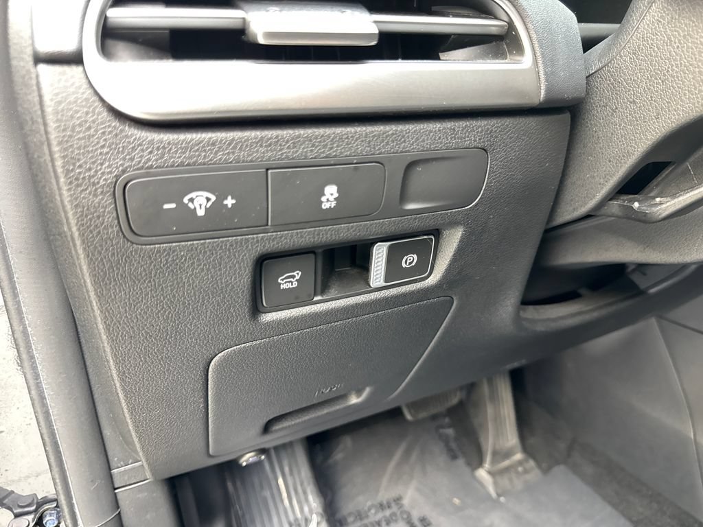 Used 2024 Hyundai Palisade XRT FWD image 57