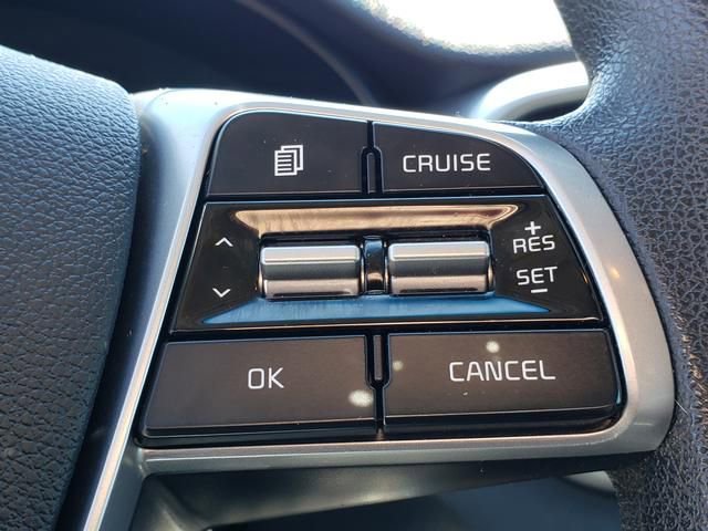 Used 2019 Kia Sorento LX image 23