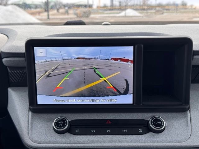 Used 2022 Ford Maverick XLT w/ Equipment Group 300A Standard image 20