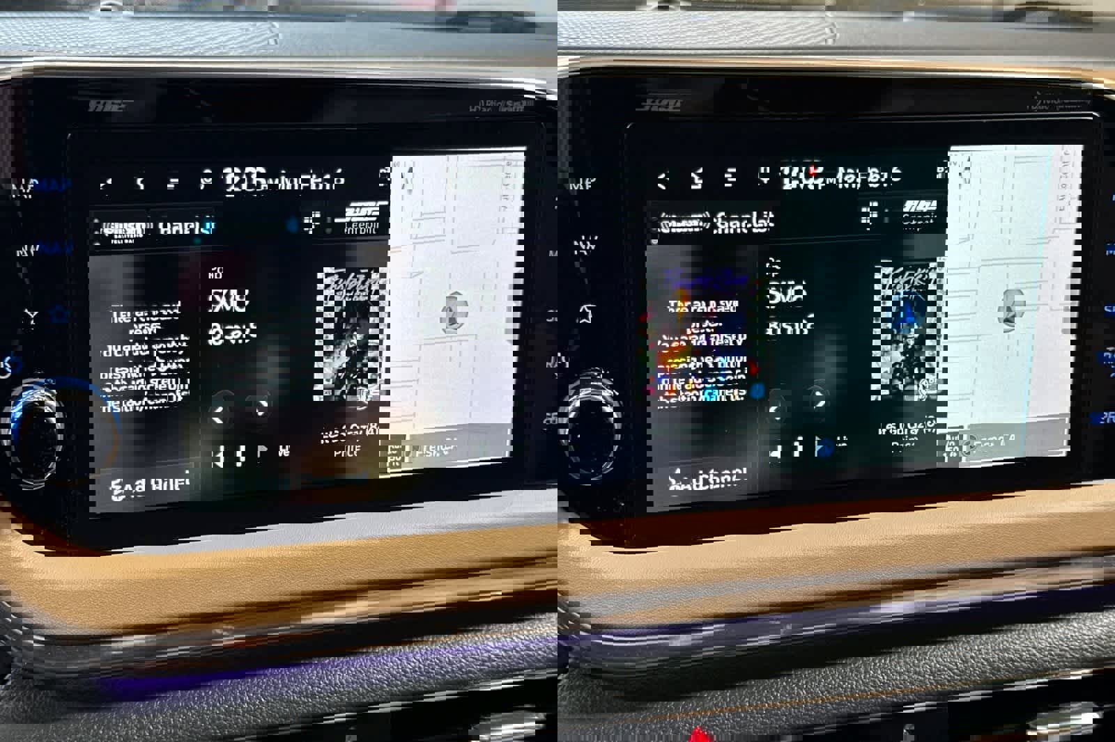 Used 2022 Hyundai Sonata Limited w/ Winter Weather Package image 21