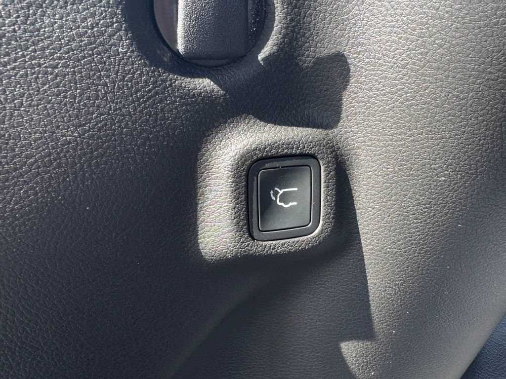 New 2026 Jeep Compass Limited w/ Sun, Sound & Navigation Group AWD/4WD image 15