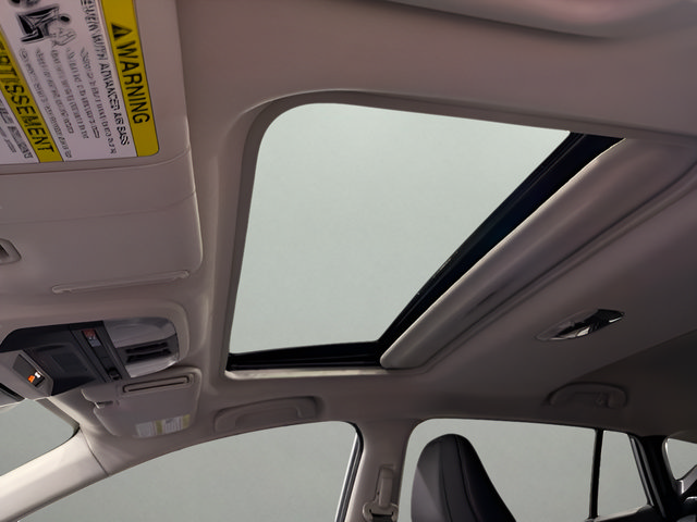 Certified 2025 Subaru Crosstrek 2.5i Limited w/ Crosstrek Mirror Package AWD/4WD image 27