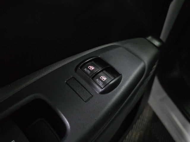 Used 2022 RAM ProMaster City Wagon image 26