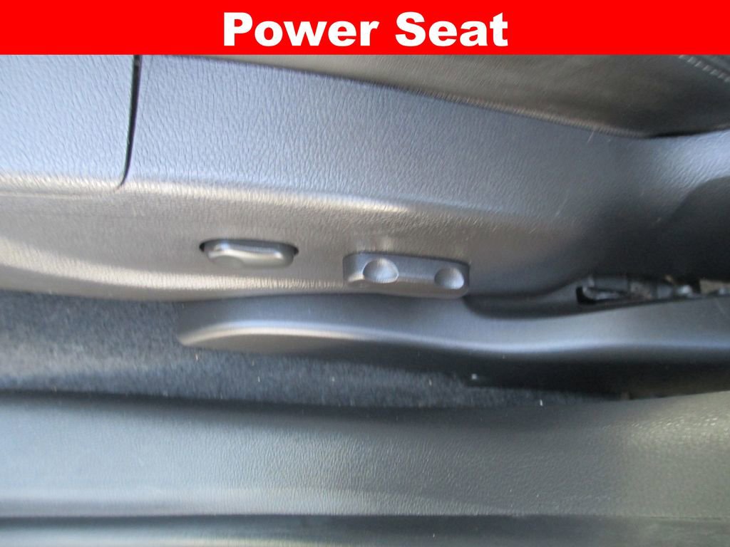 Used 2019 Buick Encore Preferred image 23