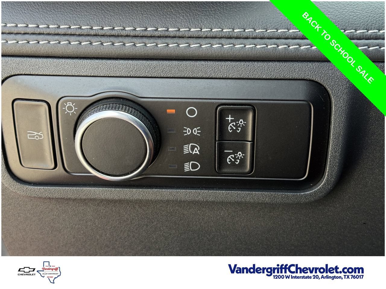 Used 2024 Ford Mustang Premium RWD image 21