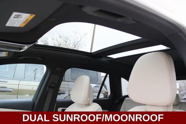 New 2026 Mercedes-Benz GLC 300 4MATIC image 18