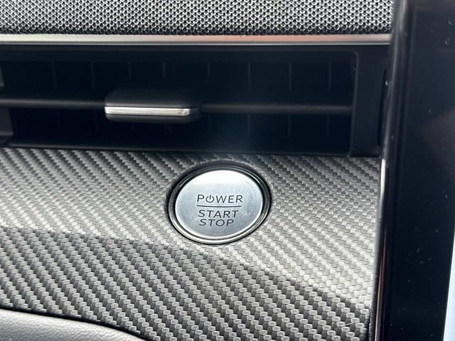 Used 2025 Ford Mustang Mach-E Premium AWD/4WD image 27