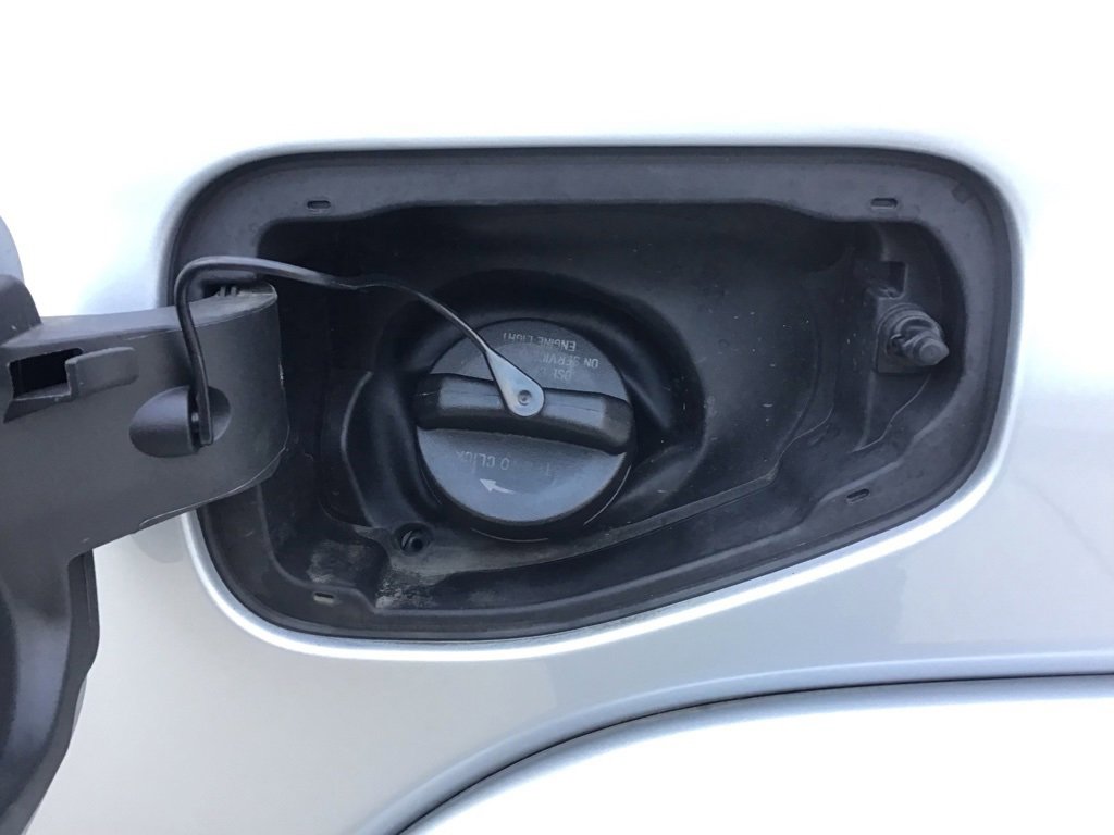 Used 2024 Jeep Gladiator Willys image 45