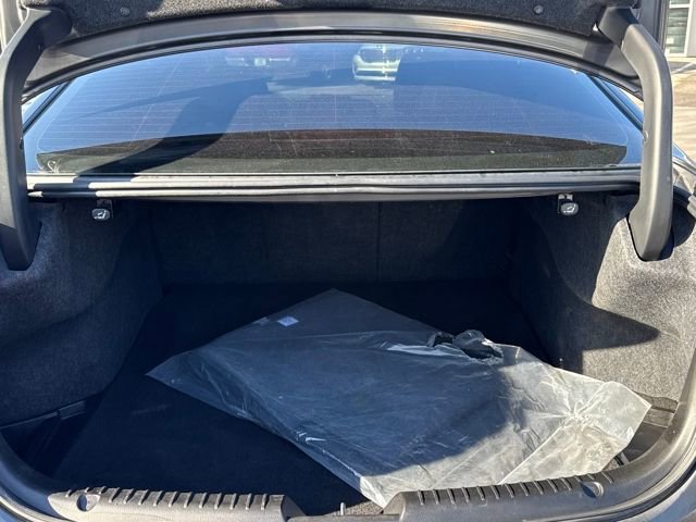 Used 2018 MAZDA MAZDA6 Signature image 11