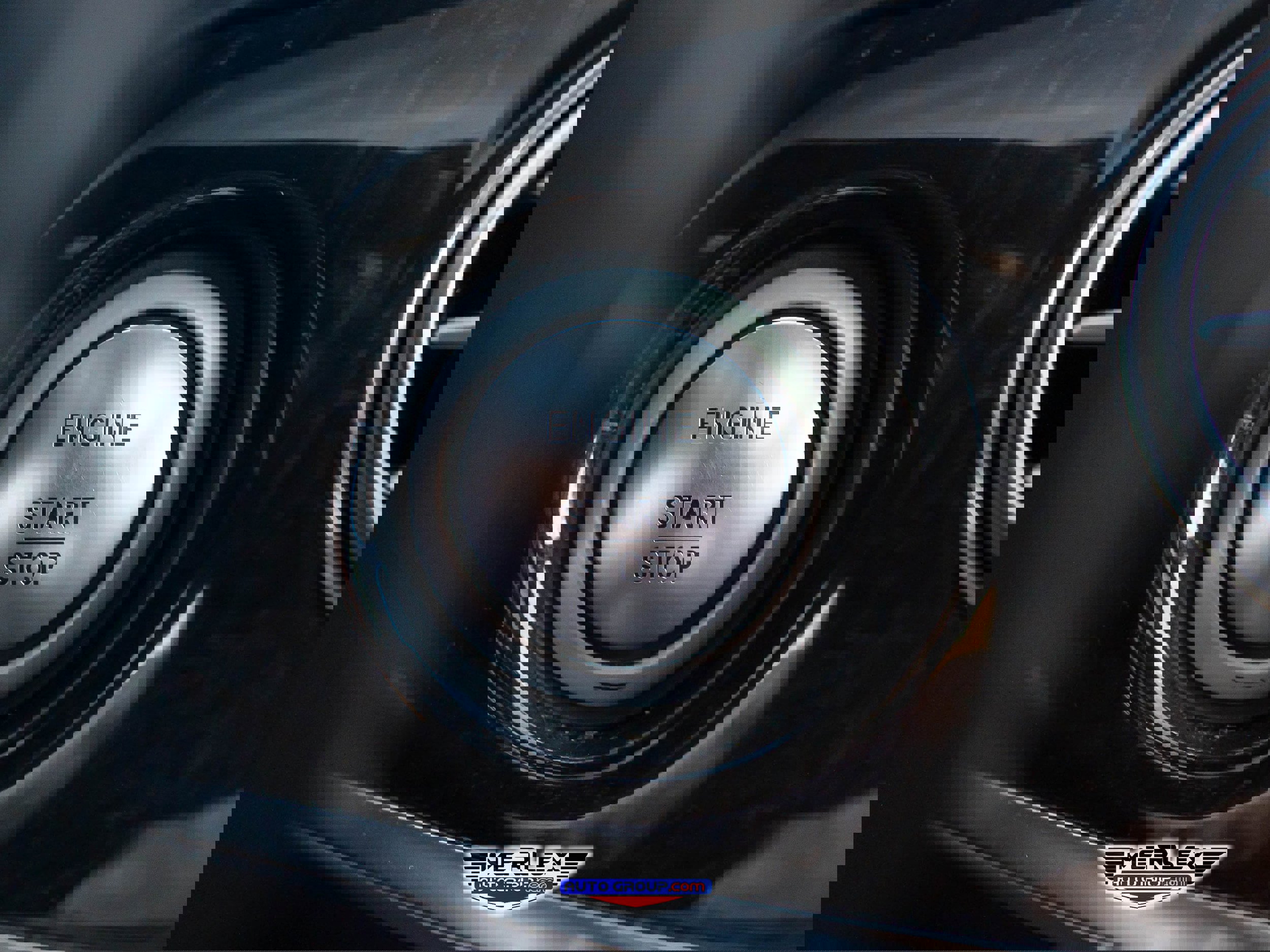 Used 2015 Mercedes-Benz S 550 550 AMG Package image 32