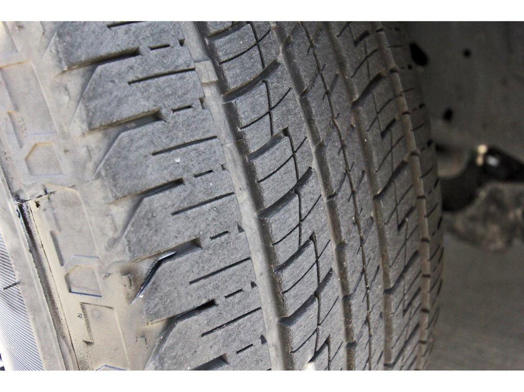 Used 2024 Ford Expedition Max XLT RWD image 32