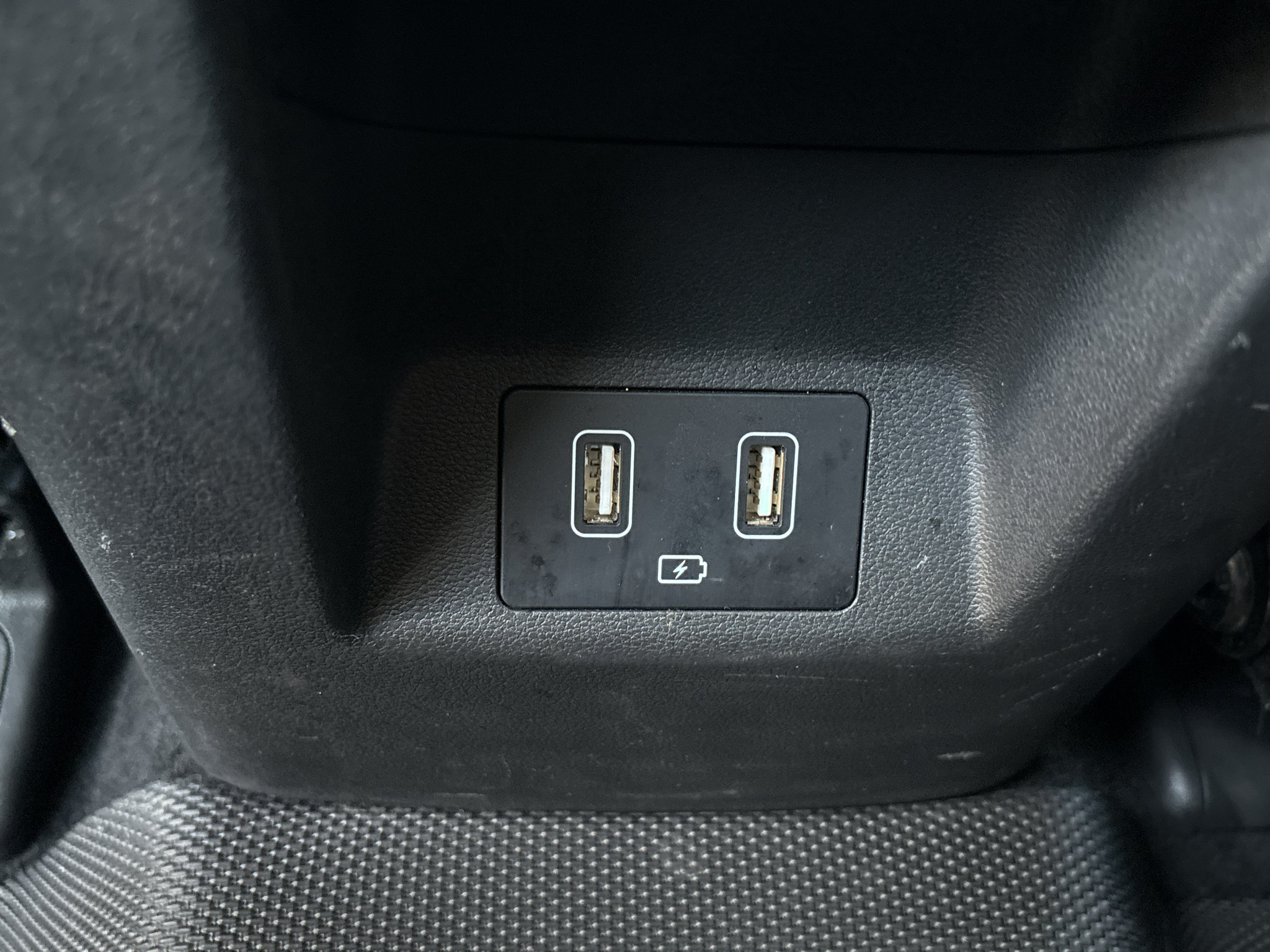 Used 2024 Hyundai Tucson SEL FWD image 16