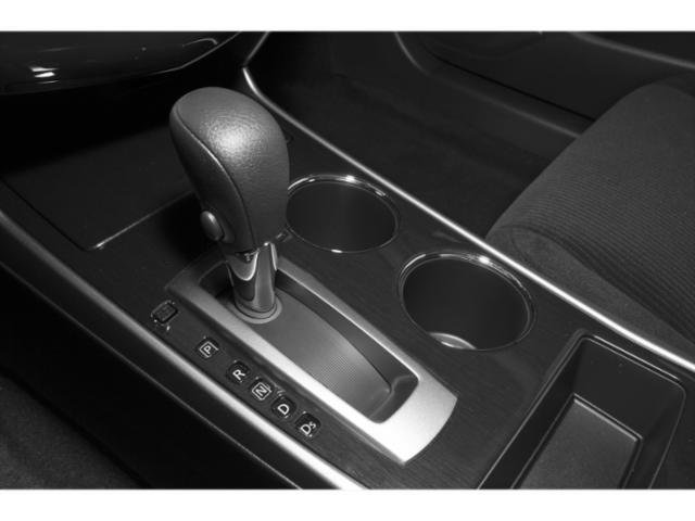 Used 2015 Nissan Altima 2.5 S w/ Power Driver Seat Package image 13