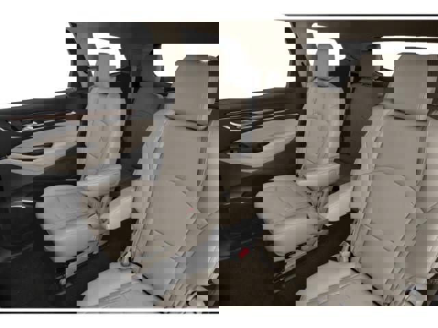 Used 2019 Buick Enclave Essence image 14