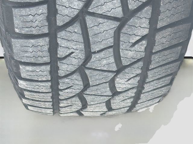 Used 2023 Chevrolet Tahoe Premier image 44