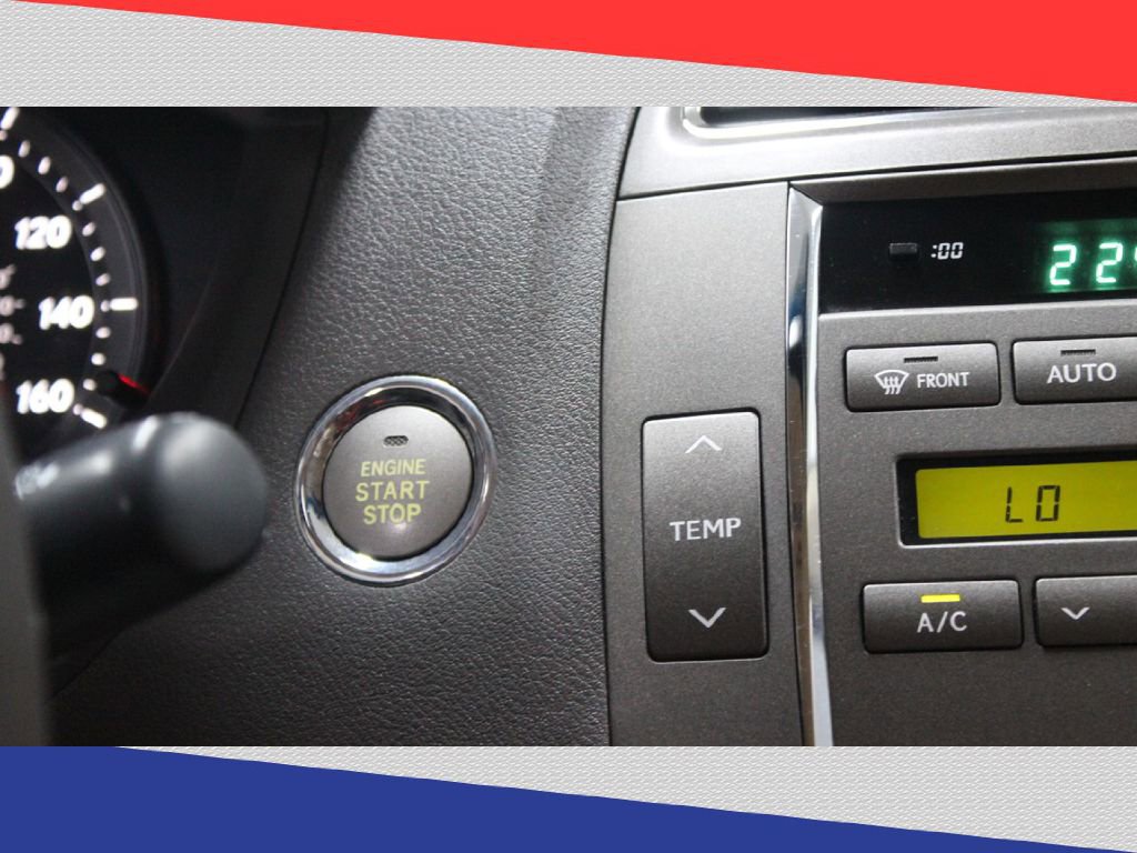 Used 2011 Lexus ES 350 image 18