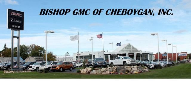 Used 2020 GMC Acadia Denali w/ Denali Ultimate Package AWD/4WD image 36