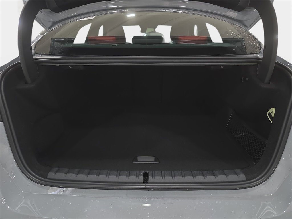 Used 2026 BMW 228i 228 Gran Coupe w/ Technology Package image 28