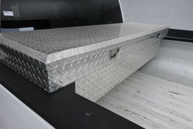 Used 2023 RAM 1500 Tradesman RWD image 29